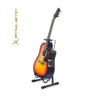 Стойка ATHLETIC GIT-6U