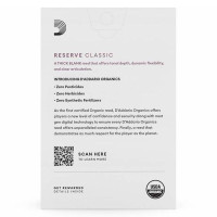 Rico ODCT1030 Трости для кларнета Вb, размер 3.0, 10 шт