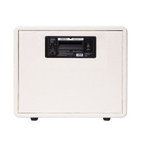 Mooer DH07 Hornet 30WH