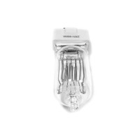 ROCCER T27 GCT Лампа галогенная без отражателя 230V/650W, цоколь GY9.5