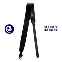 Ремень Planet Waves 25BL00 Basic Classic