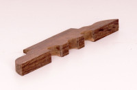 Doff dbp-1
