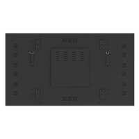 Lumien LVW5509LL Дисплей для видеостен