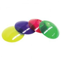 Светофильтр INVOLIGHT JL228S/Yellow