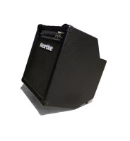 HARTKE B-600