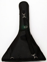 Чехол Lutner LBP-2