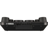 YAMAHA DD-75 Цифровая электронная барабанная установка