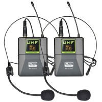 XLine MD-262A-B