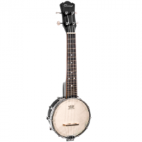 Caraya SBJUK-101-1