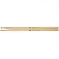 MEINL SB100 Standard Палочки барабанные