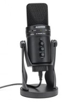 Samson G-Track Pro