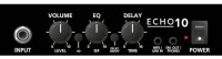 Blackstar LT-Echo 10