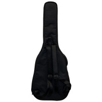 Ritter RGE1-C/SBK Чехол для классической гитары 4/4