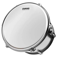 Evans B16UV2 UV2 Пластик для том-барабана 16", с покрытием