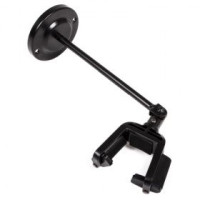 FORCE GSCH-08 Кронштейн гитарный