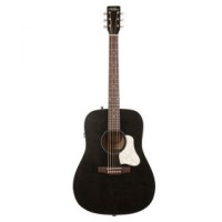Art & Lutherie 042470 AFB Q1T