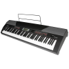 Medeli SP4200 Пианино цифровое, 88 клавиш