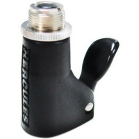 Hercules HA603 Адаптер микрофонный