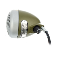 520dx2