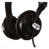 Наушники Behringer HPX4000