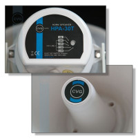 Громкоговоритель CVGaudio HPA30T