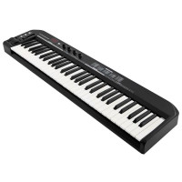LAudio KS61A MIDI-контроллер, 61 клавиша