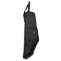 Гусли Сибири GS-GFTS10W-BAG Гусли трапеция 10 струн (стальная скоба), с чехлом, цвет орех