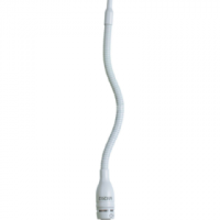 MX202WPAC