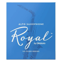 Rico RJB1030 Royal