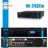 CVGaudio M-243Tm