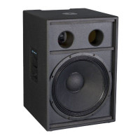 One Systems OPA-SUB-ACTIVE Сабвуфер активный, 18