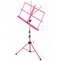 FLT-MS1pink