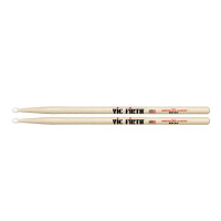 Палочки барабанные VIC FIRTH ROCKN