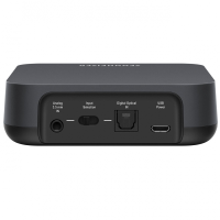 Sennheiser BT T100 Передатчик Bluetooth 3