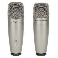 Микрофон Samson C01U PRO