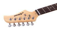 ASHTONE ST-100 RD