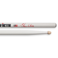 VIC FIRTH SSW 2
