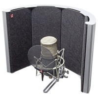 SE ELECTRONICS RF SPACE Экран акустический портативный