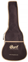 Cort AF505 W_BAG OP