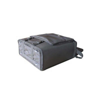 Сумка AMC Рек 4U-40см Pro