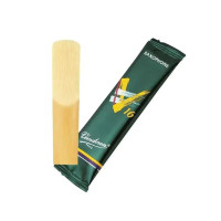 Vandoren SR7015 V16 Трости для саксофона альт No 1,5 (10шт)