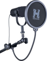 Hercules MH200