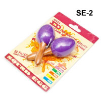 Маракасы DADI SE-2