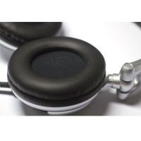 Наушники Stanton DJ Pro 3000
