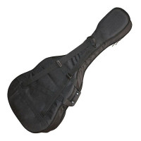 Чехол АМС ГК 4.1