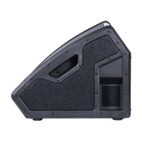 dB Technologies LVX-XM15