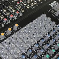 MXP144FX5
