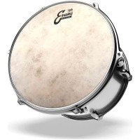 Evans TT14C7 Calftone Пластик для том-барабана 14"