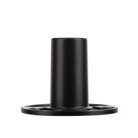 SOUNDKING DC004 Крепление "стакан" для установки в акустическую систему, 35х90мм