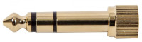 SOUNDKING CXA022
